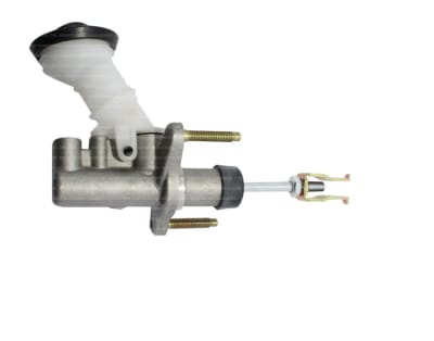 BOMBA EMBRAGUE / TOYOTA COROLLA 1.3 88/921