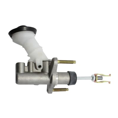 BOMBA EMBRAGUE / TOYOTA COROLLA 1.3 88/921