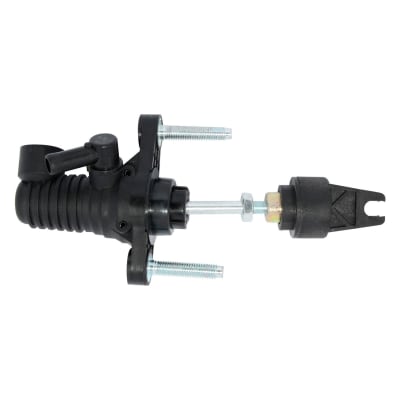 BOMBA EMBRAGUE TOYOTA HILUX 05/18 COROLLA 08/111