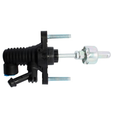 BOMBA EMBRAGUE TOYOTA NEW YARIS 2006/ 20131