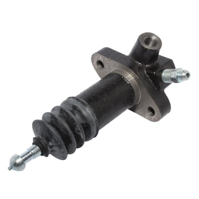 CILINDRO EMBRAGUE / DAEWOO RACER/LANOS/NUBIRA/ESPERO/VIVANT1