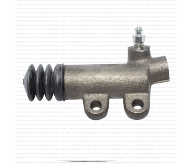 CILINDRO EMBRAGUE HILUX 1.6 1.8 2.4 22RE 84/97 / HILUX 2.4 16/211