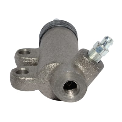 CILINDRO EMBRAGUE / TOYOTA HILUX 1.6 1.8 2.2 2.4 83/971