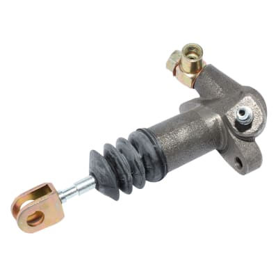 CILINDRO EMBRAGUE / HYUNDAI ACCENT 1.5 ALPHA X3 94/991