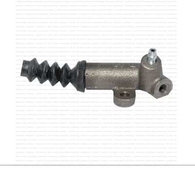 CILINDRO EMBRAGUE // KIA FRONTIER 97/07 besta 90/07 k2400 sportage1
