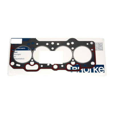 EMPAQUETADURA CULATA FIAT FIORINO 1.3 00/04 - 1.5 96/00 PALIO SIENA UNO1