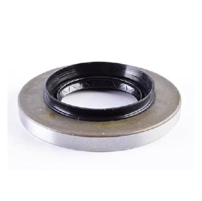 RETEN DIFERENCIAL ENTRADA / TOYOTA HILUX 1984/2001  74X38X101