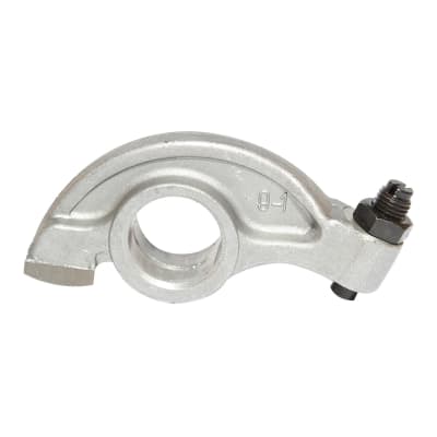 JGO. BALANCIN VALVULA 8 UNI / CHEVROLET LUV 1.6 - 1.8 - 2.0 - 2.31