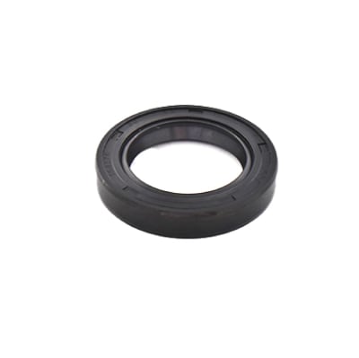 RETEN CAJA CAMBIO SALIDA / TOYOTA HILUX 1979/2004 38X58X111