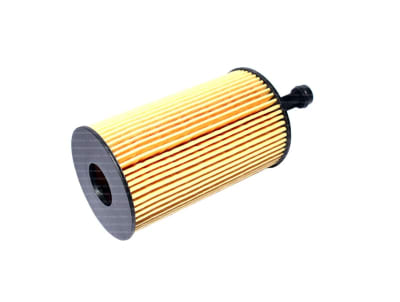 FILTRO ACEITE HU612X / CITROEN BERLINGO// PEUGEOT PARTNER 2061