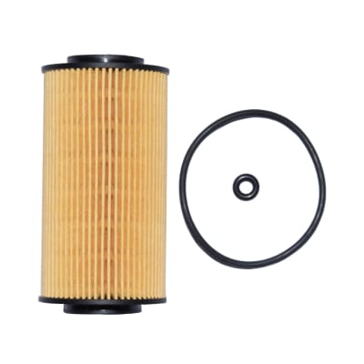 FILTRO ACEITE HU616X / HYUNDAI ACCENT DIESEL 1.5 CRDI 2006/20111