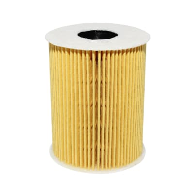 FILTRO ACEITE / CHEVROLET OPTRA CAPTIVA 2.0 DIESEL1