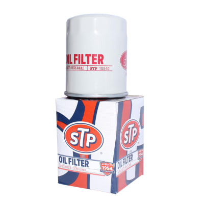 FILTRO ACEITE 610/4 610/831