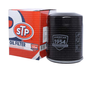 FILTRO ACEITE W610/801