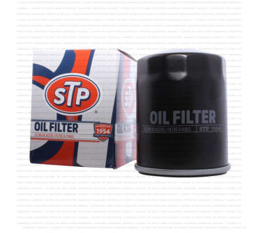 FILTRO ACEITE 610/82 - 610/3 / CHEVROLET CORSA/COMBO 1.71