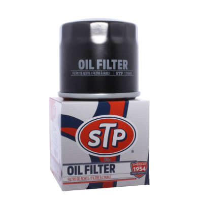 FILTRO ACEITE CHEVROLET SPARK W 67/81 / SUZUKI ALTO/BALENO1