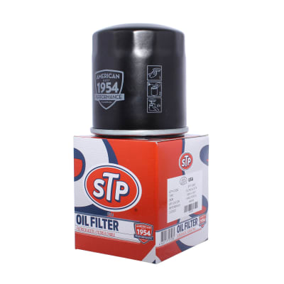 FILTRO ACEITE W68/80 / TOYOTA YARIS 1.5 06/131