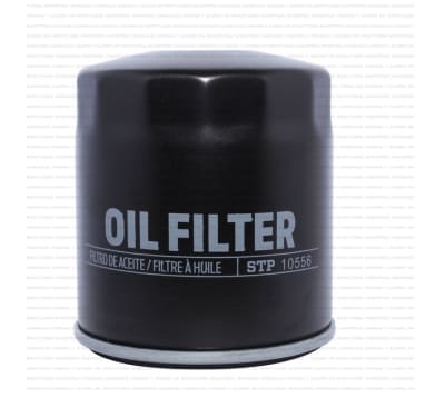 FILTRO ACEITE W712/19 / TOYOTA HILUX KUN RANGER BT1