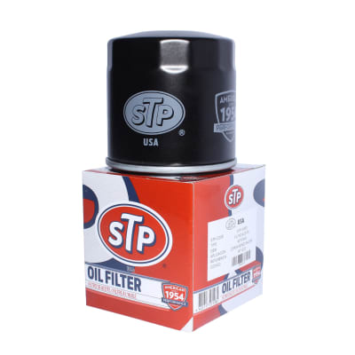 FILTRO ACEITE W712/22 / W712/12 stp1