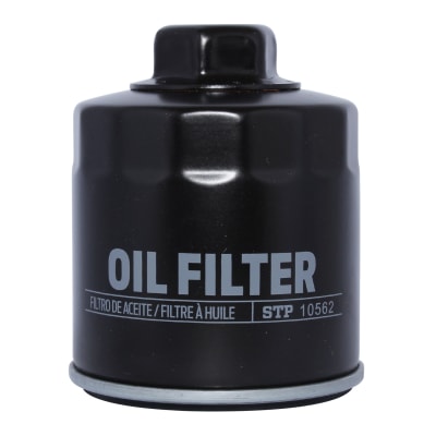 FILTRO ACEITE W712/521