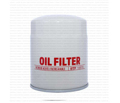 FILTRO ACEITE / W713/1 // NISSAN V16 / SENTRA / SUNNY / D211