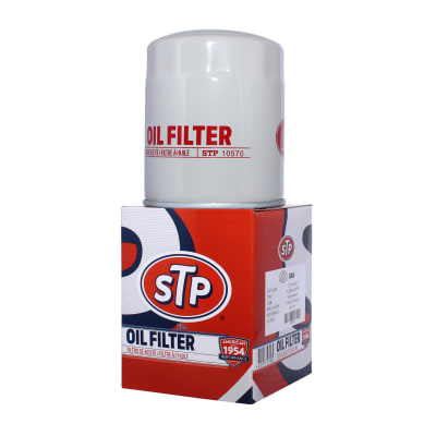 FILTRO ACEITE / W713/1 // NISSAN V16 / SENTRA / SUNNY / D211