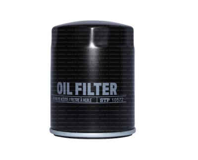 FILTRO ACEITE W713/16 FIAT PALIO/SIENA/PUNTO1