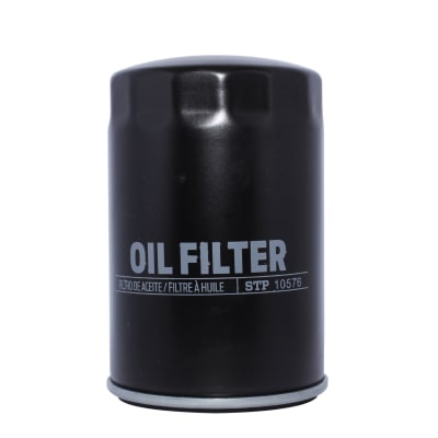 FILTRO ACEITE STP 719/151