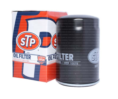 FILTRO ACEITE W719/271