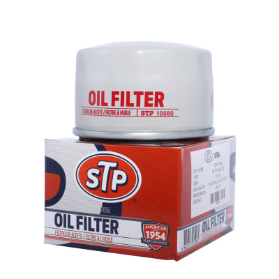 FILTRO ACEITE W75/21