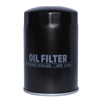 FILTRO ACEITE W818/4 / TOYOTA HILUX 1.6 - 1.8 - 2.01