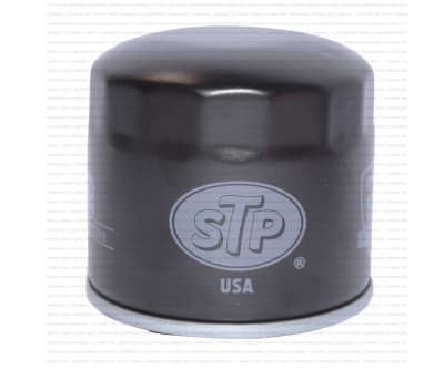 FILTRO DE ACEITE W818/8 - W811/801