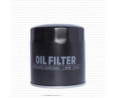 FILTRO ACEITE W920/21 // FIAT 147 - FIORINO 1.31