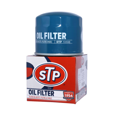 FILTRO ACEITE BESTA L200 1.6 W920/15 920/411