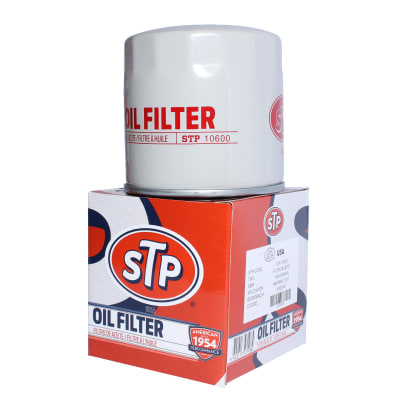 FILTRO ACEITE W920/48 L92MM D93MM HILO 3/4-161