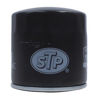 FILTRO ACEITE W924/51