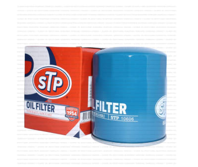 FILTRO ACEITE W927/8 / W930/26 / WP928/81 HYUNDAI H100 GRACE PORTER FRONTIER1