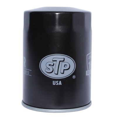 FILTRO ACEITE, FORD RANGER 2300 140 OHC 1993/2000 W940/1, STP1