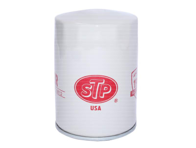 FILTRO ACEITE TERRANO JEEP 86/93 W940/231