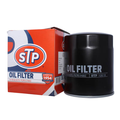 FILTRO ACEITE WP928/81 / MITSUBIHI L200 KATANA 2.5 - H1001