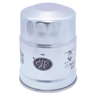 FILTRO PETROLEO WK932/80 / NISSAN D221