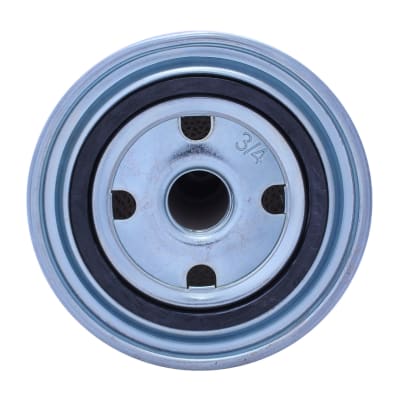 FILTRO PETROLEO NAVARA 2.5 wk940/221