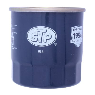 FILTRO PETROLEO DMAX 714/1 // WK714/11