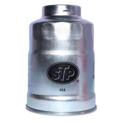 FILTRO PETROLEO WK920/1 / HYUNDAI PORTER 2.5 07/101