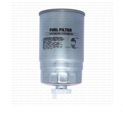 FILTRO PETROLEO CHEVROLET COMBO 1.7 99/02 / CORSA 1.7 01/05 // WK842/21