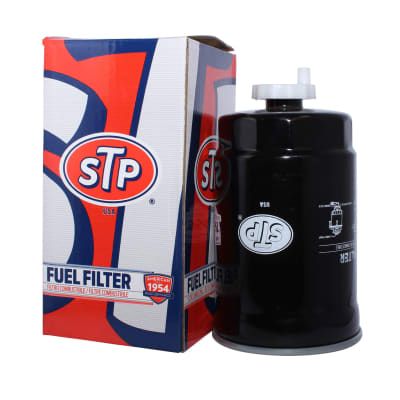 FILTRO PETROLEO HYUNDAI ACCENT 1.5 / WK824/31