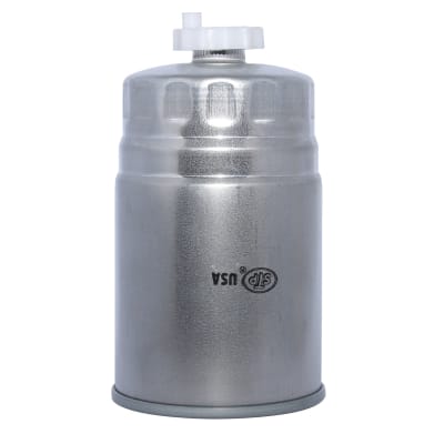 FILTRO PETROLEO WK842 / FIAT STRADA/FIORINO1