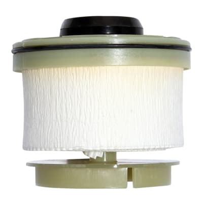 FILTRO PETROLEO PU835X MITSUBISHI L200 // CHEVROLET DMAX1