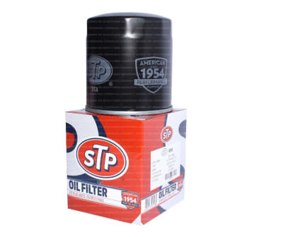 FILTRO ACEITE CHERY TIGGO 1.6 W920/82 STP1