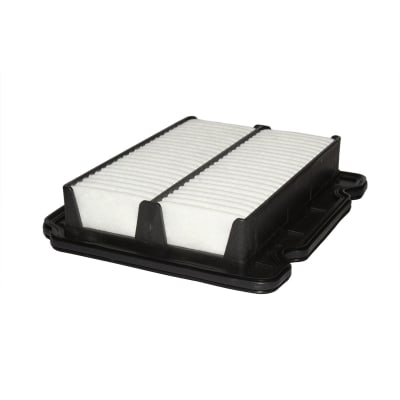 FILTRO AIRE CHEVROLET AVEO 1.4 04/161